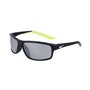 Lunettes de soleil Homme Nike NIKE RABID 22 DV2371