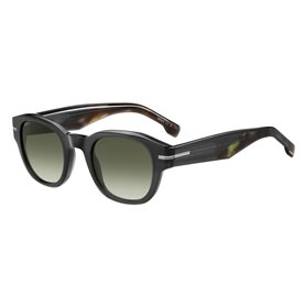 Lunettes de soleil Homme Hugo Boss BOSS 1717_S