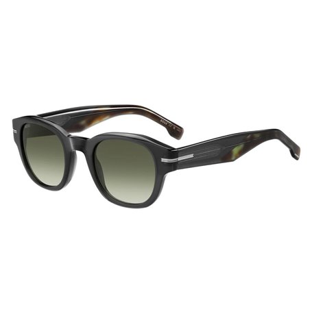 Lunettes de soleil Homme Hugo Boss BOSS 1717_S