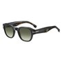 Lunettes de soleil Homme Hugo Boss BOSS 1717_S