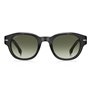 Lunettes de soleil Homme Hugo Boss BOSS 1717_S
