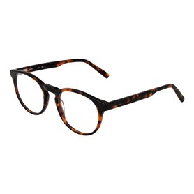 Monture de Lunettes Homme Pepe Jeans PJ3534 51106