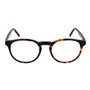 Monture de Lunettes Homme Pepe Jeans PJ3534 51106