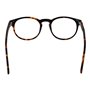 Monture de Lunettes Homme Pepe Jeans PJ3534 51106