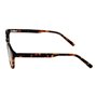 Monture de Lunettes Homme Pepe Jeans PJ3534 51106