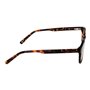 Monture de Lunettes Homme Pepe Jeans PJ3534 51106