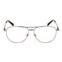 Monture de Lunettes Homme Pepe Jeans PJ1356 56C1