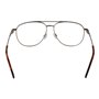 Monture de Lunettes Homme Pepe Jeans PJ1356 56C1