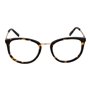 Monture de Lunettes Homme Pepe Jeans PJ3477 49C2