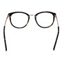 Monture de Lunettes Homme Pepe Jeans PJ3477 49C2