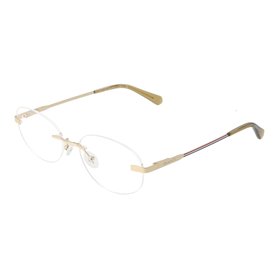 Monture de Lunettes Homme Gant GA3290 54032