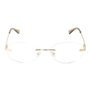 Monture de Lunettes Homme Gant GA3290 54032