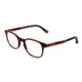 Monture de Lunettes Homme Gant GA3200 50062