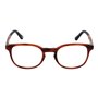 Monture de Lunettes Homme Gant GA3200 50062