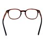 Monture de Lunettes Homme Gant GA3200 50062