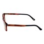 Monture de Lunettes Homme Gant GA3200 50062