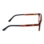 Monture de Lunettes Homme Gant GA3200 50062