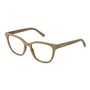 Monture de Lunettes Femme Gant GA4138 53058