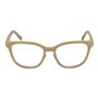 Monture de Lunettes Femme Gant GA4138 53058