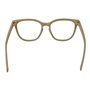 Monture de Lunettes Femme Gant GA4138 53058