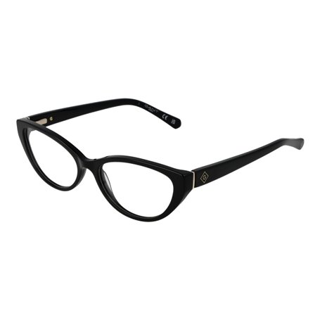 Monture de Lunettes Femme Gant GA4142 54001