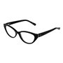 Monture de Lunettes Femme Gant GA4142 54001