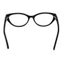 Monture de Lunettes Femme Gant GA4142 54001