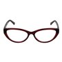 Monture de Lunettes Femme Gant GA4142 54066