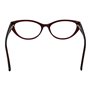 Monture de Lunettes Femme Gant GA4142 54066