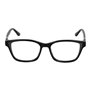 Monture de Lunettes Femme Guess GU2810 50001