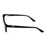 Monture de Lunettes Femme Guess GU2810 50001