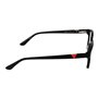 Monture de Lunettes Femme Guess GU2810 50001