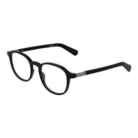Monture de Lunettes Femme Guess GU8251 48001