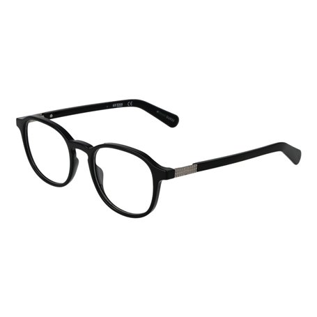Monture de Lunettes Femme Guess GU8251 48001