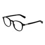 Monture de Lunettes Femme Guess GU8251 48001