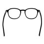 Monture de Lunettes Femme Guess GU8251 48001