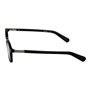 Monture de Lunettes Femme Guess GU8251 48001