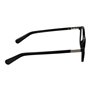 Monture de Lunettes Femme Guess GU8251 48001