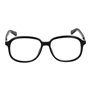 Monture de Lunettes Femme Guess GU8255 53001