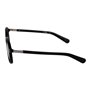 Monture de Lunettes Femme Guess GU8255 53001