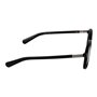 Monture de Lunettes Femme Guess GU8255 53001