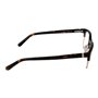 Monture de Lunettes Femme Guess GU50081 55052