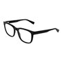 Monture de Lunettes Femme Guess GU8281 53001