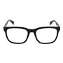 Monture de Lunettes Femme Guess GU8281 53001