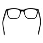 Monture de Lunettes Femme Guess GU8281 53001