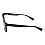 Monture de Lunettes Femme Guess GU8281 53001