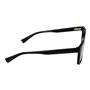Monture de Lunettes Femme Guess GU8281 53001