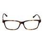 Monture de Lunettes Femme Guess GU2848 56053