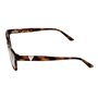 Monture de Lunettes Femme Guess GU2848 56053