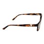 Monture de Lunettes Femme Guess GU2848 56053